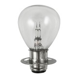2331 5.9V 32W Miniature Bulb