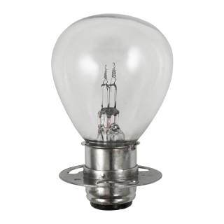 RP11 Bulbs