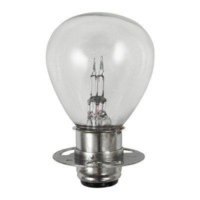 2330 6.2V 32W Miniature Bulb