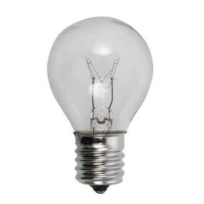 30S11N-130V-INT