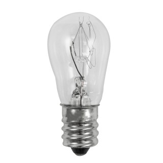 S6 Bulbs