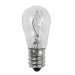 6S6-12V-CS