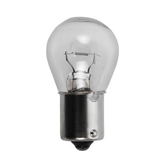 S8 Bulbs