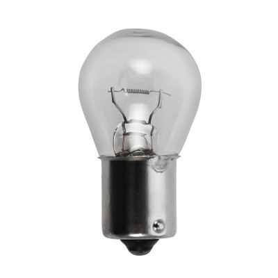 1156 Miniature Bulb 12.8V