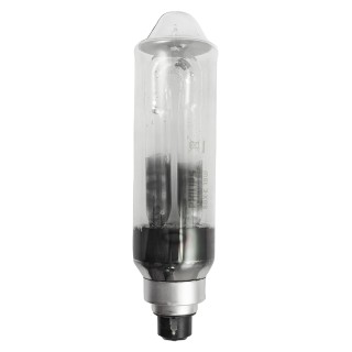 Low Pressure Sodium