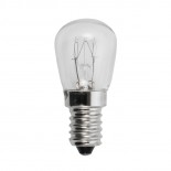 European Light Bulbs