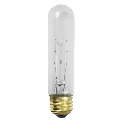 25T10-130V-MED