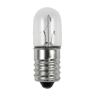 T3 Bulbs T3 Bulbs