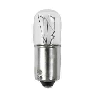 T3 1/4 Bulbs T3 1/4 Bulbs