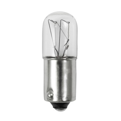 1816 Miniature bulb 13V