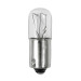 313 Miniature bulb 28v 313 Miniature bulb 28v