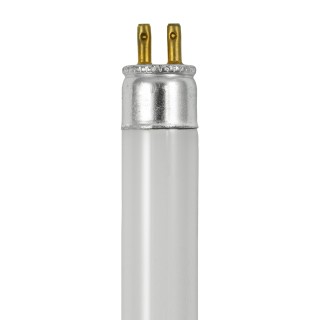 T4 Fluorescent Tubes T4 Fluorescent Tubes