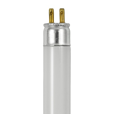 F16T4-DL 18.8 in. Daylight