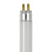 F10T4-CW 13.4 in. Cool-White F10T4-CW 13.4 in. Cool-White