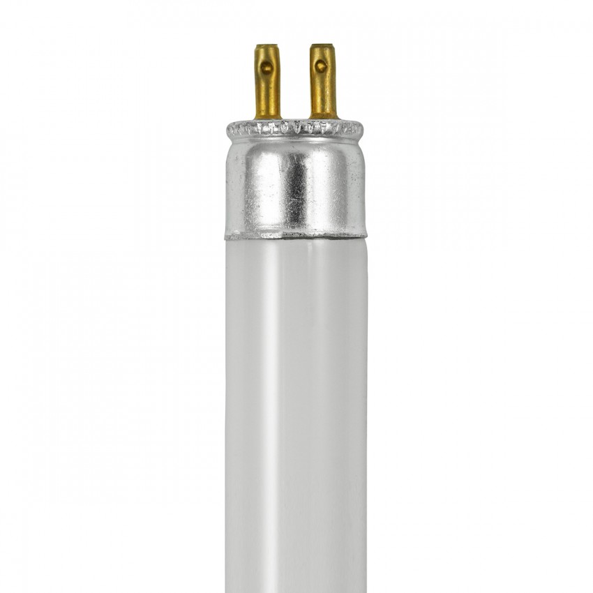 Daylight Color Type: T4 Fluorescent Tube F28T4-DL 45.6 in Watts: 28W 
