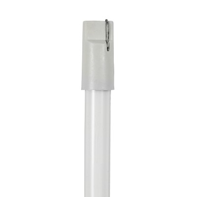 F11T2-DL