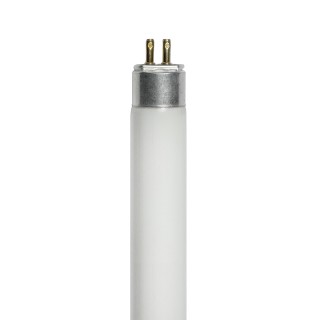 T5 Fluorescent Tubes T5 Fluorescent Tubes