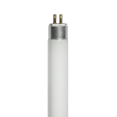 F14T5/830/ALTO (23077-1) 3000K Warm-White F14T5/830/ALTO (23077-1) 3000K Warm-White - Norman Lamps