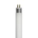 FP21/841/ECO SYLVANIA (20924) 4000K 34 in. Fluorescent Tube FP21/841/ECO SYLVANIA (20924) 4000K 34 in. Fluorescent Tube