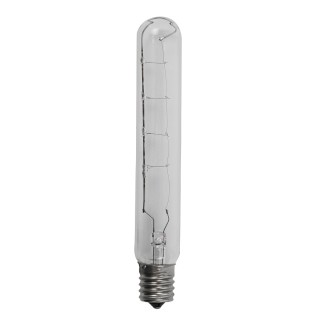 T6.5 Tubular Bulbs T6.5 Tubular Bulbs