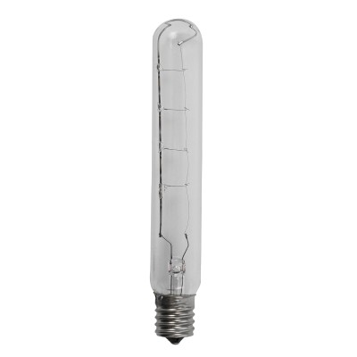 25T6.5-130V-INT