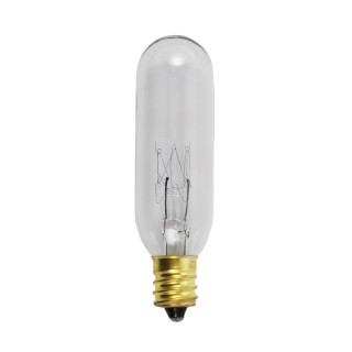 T6 Tubular Bulbs T6 Tubular Bulbs
