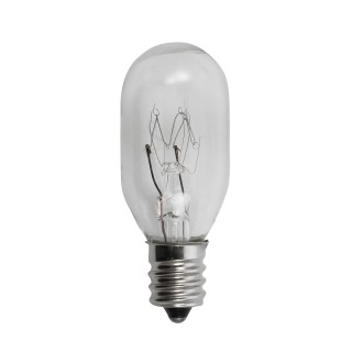 T7 Tubular Bulbs T7 Tubular Bulbs