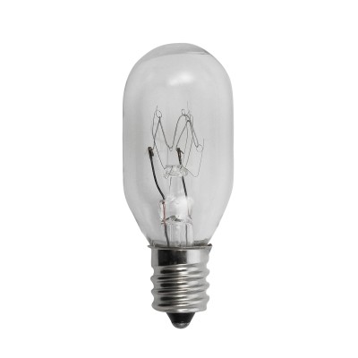 15T7-130V-CS 15T7-130V-CS - Norman Lamps
