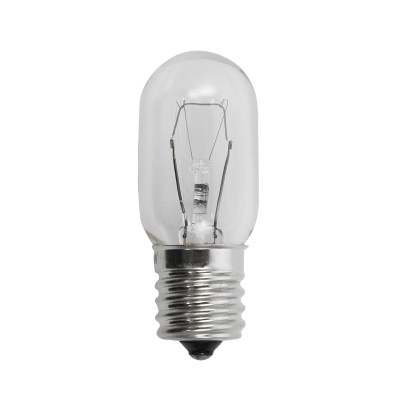 15T7N-130V-INT 15T7N-130V-INT - Norman Lamps