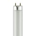 FO25/850/XP/ECO SYLVANIA (22194) 5000K 3 Foot Fluorescent Tube FO25/850/XP/ECO SYLVANIA (22194) 5000K 3 Foot Fluorescent Tube
