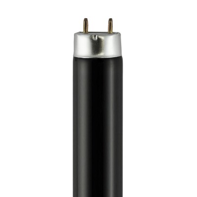 F32T8-BLB (48 in.) F32T8-BLB (48 in.) - Norman Lamps