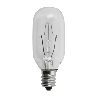 T8 Tubular Bulbs T8 Tubular Bulbs