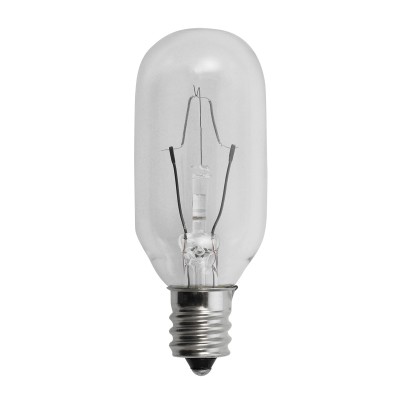 15T8-130V-CS 15T8-130V-CS
