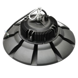 High Bay LEDs