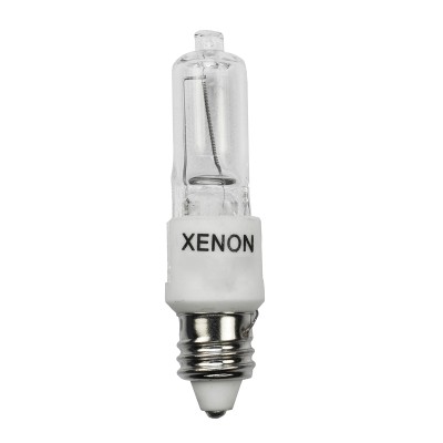 XJD40CL/MC