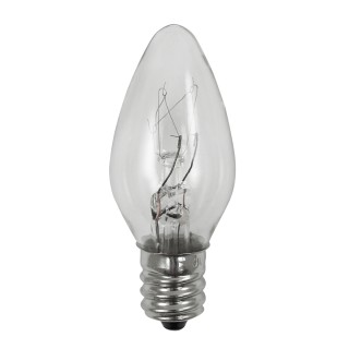 C7 Bulbs C7 Bulbs