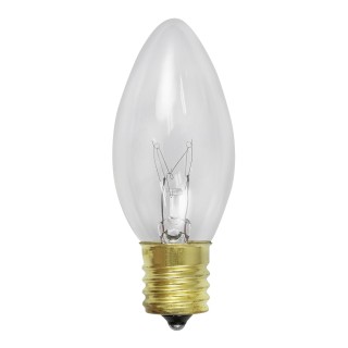 C9 Bulbs C9 Bulbs