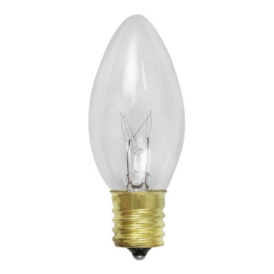 7C9-120V-INT