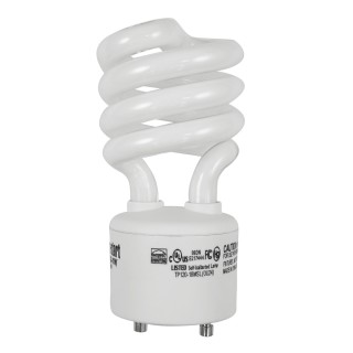 GU24 Base Sprial GU24 Base Sprial