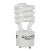 ESGU24-23W-WDIM Warm White 2,700K Dimmable CFL ESGU24-23W-WDIM Warm White 2,700K Dimmable CFL