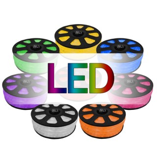 LED Rope Lights LED Rope Lights