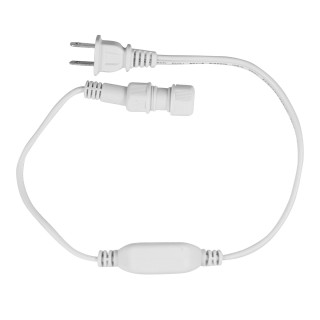 Rope Light Accessories Rope Light Accessories