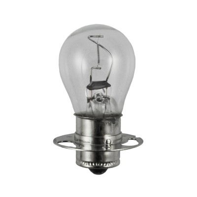 NLI-2033X 12V 10W Marine Navigational Bulb