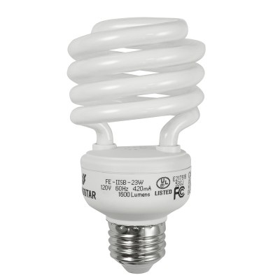 ES050-23W-WW