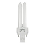 CF13DD/835/ECO (21118)
