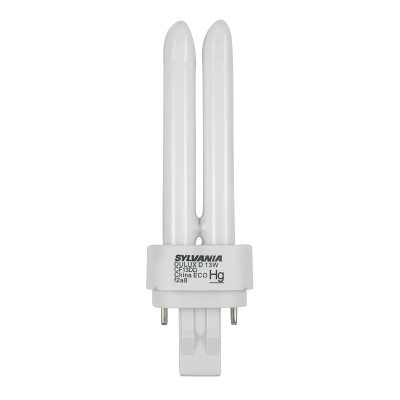 CF13DD/835/ECO (21118)