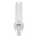 CF13DD/830/ECO (21119)