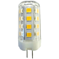 LED-G4-12V-3W-3000K Warm-White
