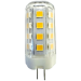 LED-G4-12V-3W-4000K Cool-White LED-G4-12V-3W-4000K Cool-White