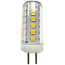 LED-G6-12V-4W-4 Cool-White 4000K